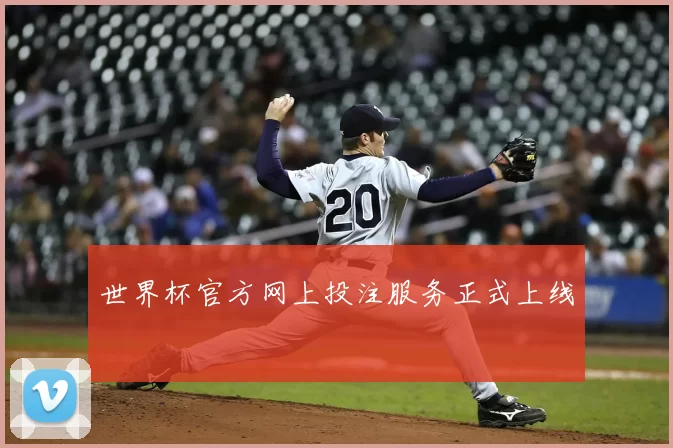 世界杯官方网上投注服务正式上线